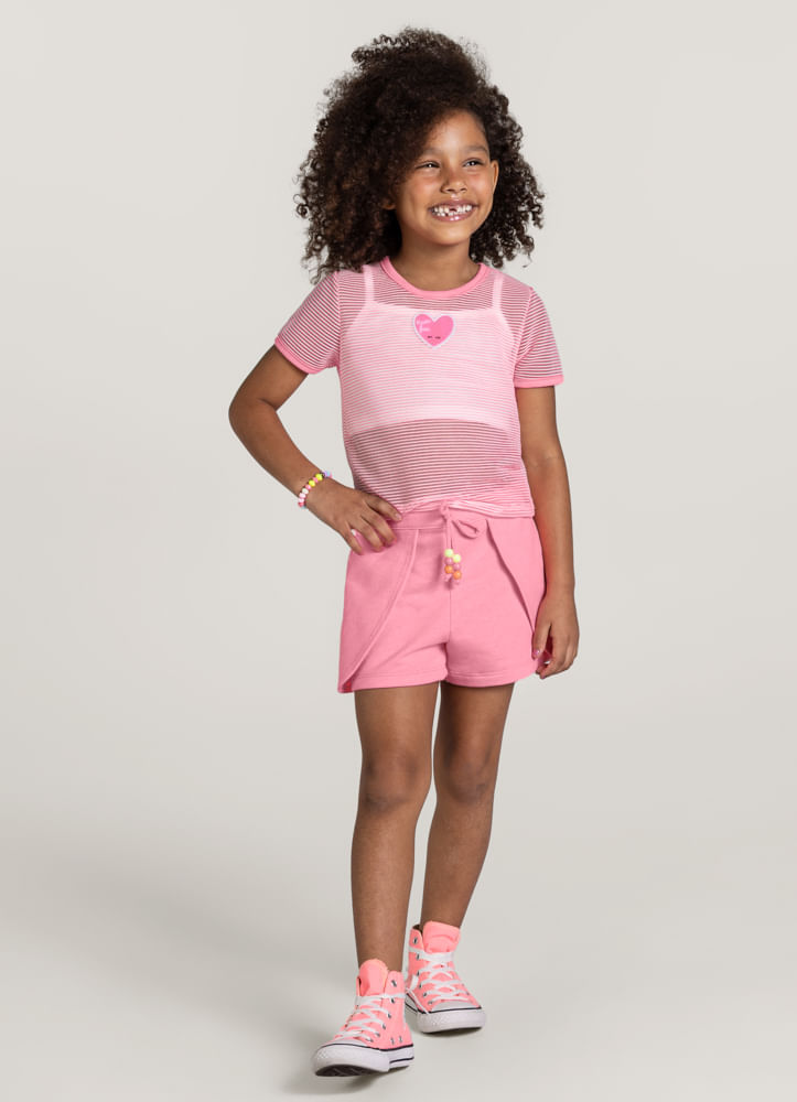 Roupas Infantil Atacado Brandili Roupas Infantil Atacado Brandili
