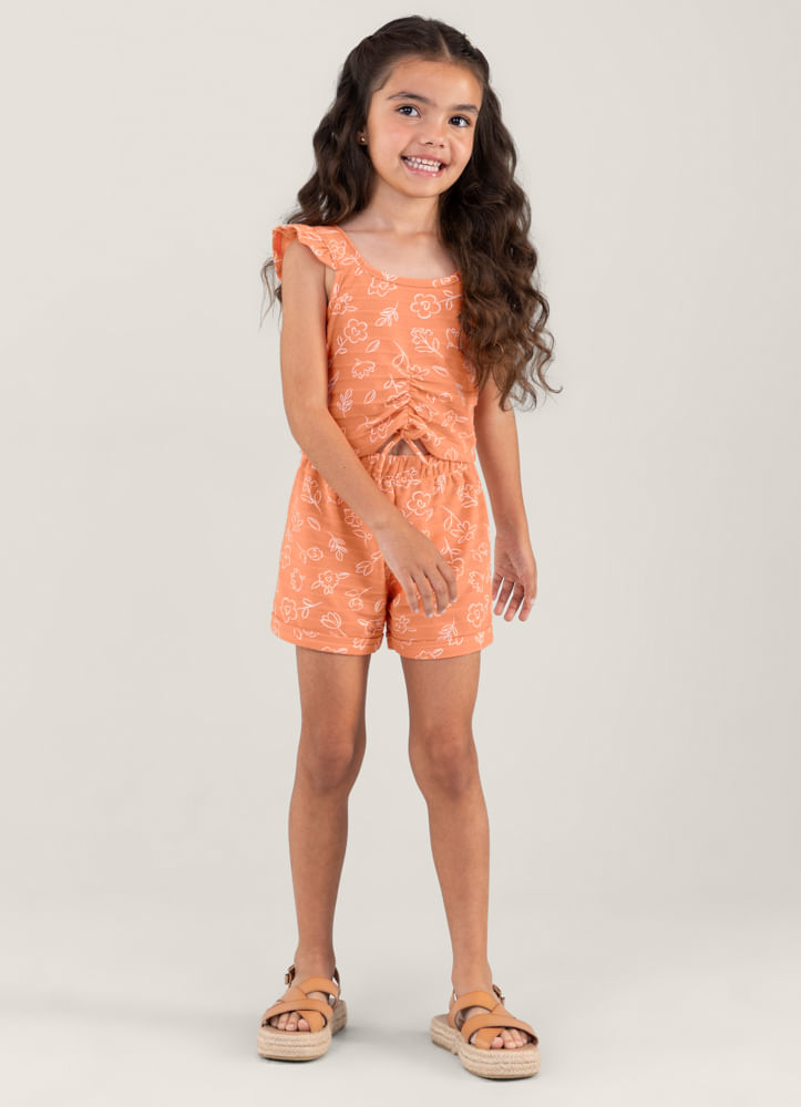 Roupas Femininas Revenda De Roupa Infantil Atacado Moda Blogueira