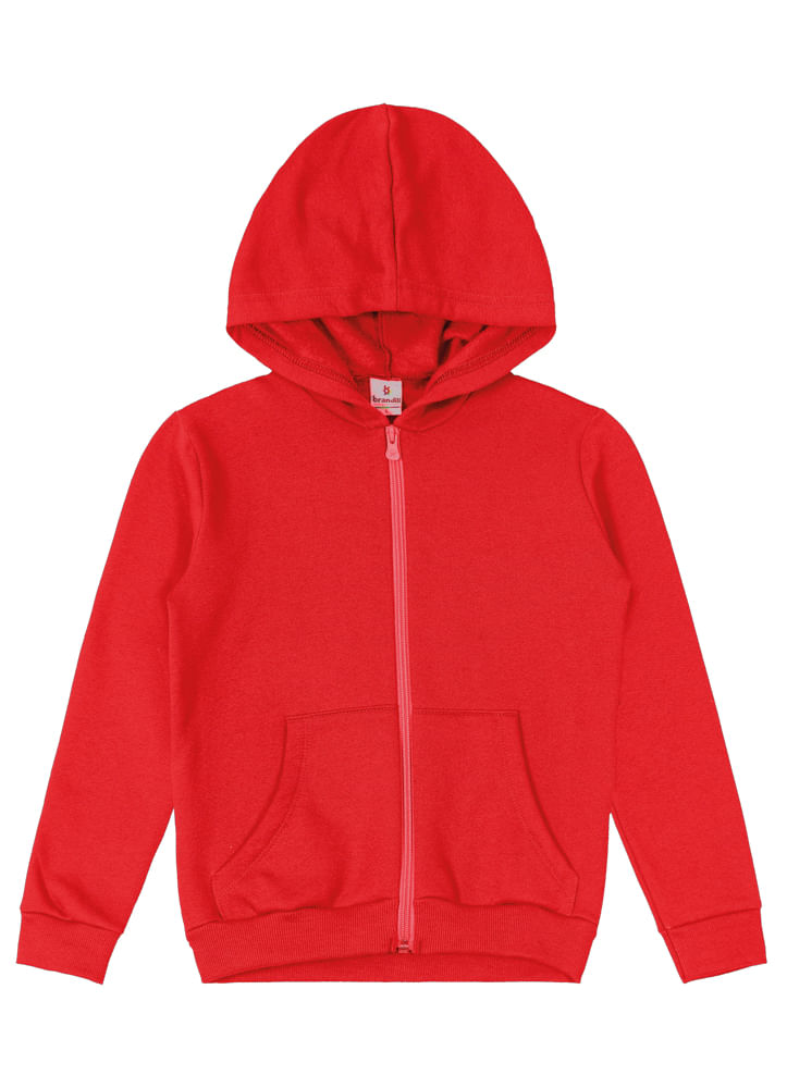 Casaco Moleton Infantil Masculino Mercado Livre Nike Sportswear