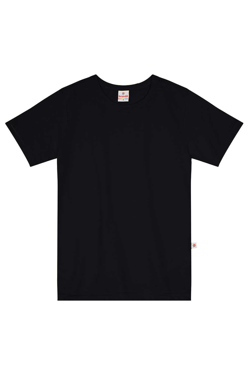 Camiseta Slim Masculina Infantil Camisetas Em Promoção Na